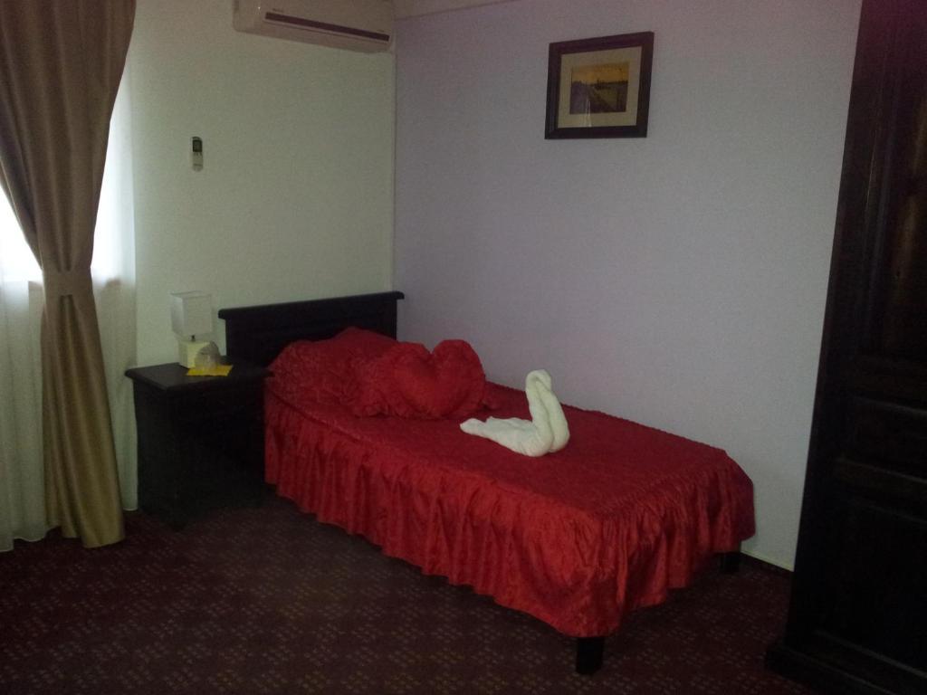 Pension Casa Sibiana Сулина Екстериор снимка